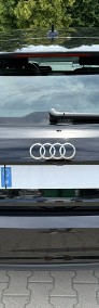 Audi A3 III-3