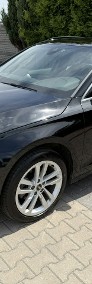 Audi A3 III-4