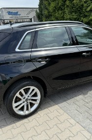 Audi A3 III-2