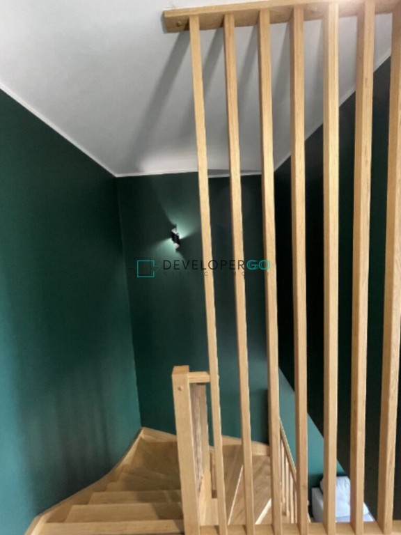 Nowy Apartament w Centrum z miejscem parkingowym - Więcej