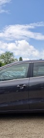 Raport! 1.4 benz, full opcja, ASO lakier fabryczny, gwarancja, ideał-3