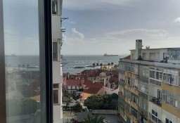 Mieszkanie Oeiras E São Julião Da Barra, Paço De Arcos E Caxias