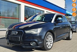 Audi A3 II (8P)