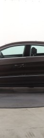Volkswagen CC II , Salon Polska, DSG, Navi, Xenon, Bi-Xenon, Klimatronic,-4