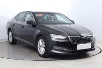 Skoda Superb III , Salon Polska, 1. Właściciel, Serwis ASO, Automat, VAT 23%,