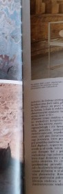 Sztuka i Historia Pompejów.Album-3