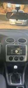 Ford Focus II-3