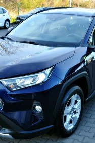 Toyota RAV 4 V-2
