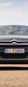 2.0 HDi Exclusive 163KM-3