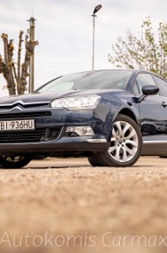 2.0 HDi Exclusive 163KM-2