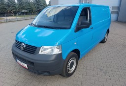 Volkswagen Transporter POLECAM