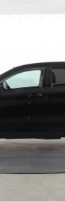 Ssangyong Korando III , Klimatronic, Tempomat, Parktronic, Podgrzewane siedzienia-4