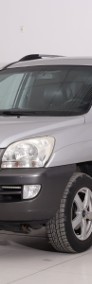 Kia Sportage II , GAZ, Klimatronic, Tempomat,ALU-3