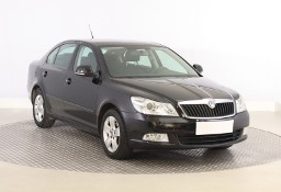 Skoda Octavia II , Salon Polska, Serwis ASO, Klimatronic, Parktronic,