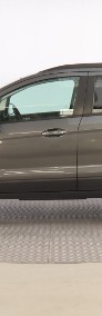 Ford EcoSport II , Salon Polska, 1. Właściciel, Serwis ASO, Klima-4