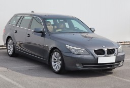 BMW SERIA 5 V (E60/E61) BMW SERIA 5 , Navi, Klimatronic, Tempomat, Parktronic,