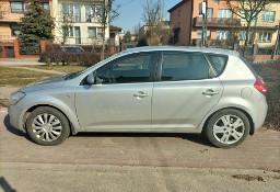 Kia Cee&apos;d I Sprzedam KIA CEED