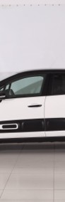 Citroen C3 III , Salon Polska, Serwis ASO, Klima, Tempomat, Parktronic-4
