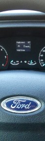 Ford Transit 2,0 Tdci Kontener CityBOX Kamery 360 F. VAT23-4