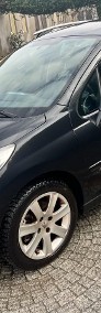 Peugeot 207 SUPER STAN * WYPAS * SPRAWDŹ JAKI-3