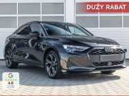 Audi A3 III 35 TDI Advanced 2.0 35 TDI Advanced (150KM) | Asystent parkowania