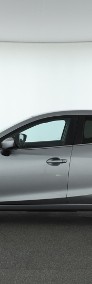 Mazda 3 III , 1. Właściciel, Navi, Klimatronic, Tempomat, Parktronic,-4