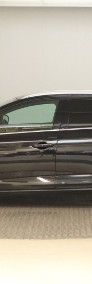 Renault Megane IV , Salon Polska, Serwis ASO, Skóra, Navi, Klimatronic,-4