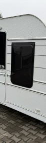 pojazd kempingowy przyczepy kempingowe BELLINI Tabbert BELLINI pojazd kempingowy przyczepy kempingowe Tabbert BELLINI-3