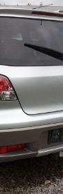 Mitsubishi Outlander I 2,0 benzyna 4X4 klima ALU16 podLPG-4