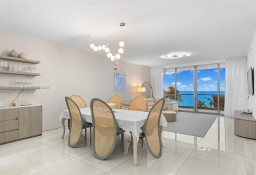 Dom Sunny Isles Beach