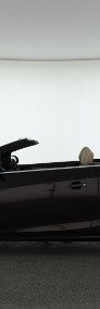 Opel Cascada , Skóra, Navi, Xenon, Klimatronic, Tempomat, Parktronic-4