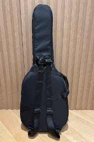 Yamaha NOWA Gitara Klasyczna 4/4 z pokrowcem-plecakiem-2