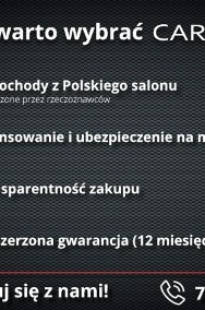 Volkswagen Style 1.0TSI 110KM DSG 2022 r., salon PL, przebieg tylko 34tys.km, V-2