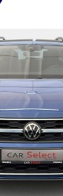 Volkswagen Style 1.0TSI 110KM DSG 2022 r., salon PL, przebieg tylko 34tys.km, V-3