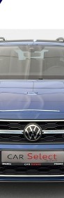 Volkswagen Style 1.0TSI 110KM DSG 2022 r., salon PL, przebieg tylko 34tys.km-3