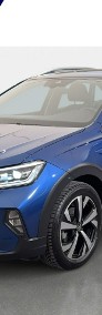 Volkswagen Style 1.0TSI 110KM DSG 2022 r., salon PL, przebieg tylko 34tys.km-4