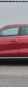 Kia Sportage IV , Salon Polska, Serwis ASO, 185 KM, Automat, Skóra, Navi,-4
