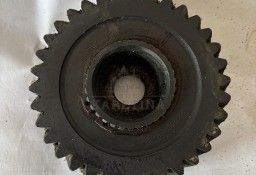 Mercedes OM541 OM542 OM441 OM442 - koło zębate sprężarki powietrza 5411300230, 5411300630