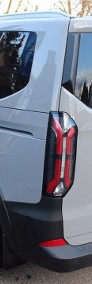 Ford Tourneo 320 L1H1 Active A8 AWD 320 L1H1 Active A8 AWD 2.0 170KM-3