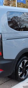 Ford Tourneo 320 L1H1 Active A8 AWD 320 L1H1 Active A8 AWD 2.0 170KM-4
