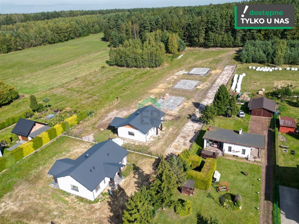 Dom na sprzedaż, 4 pokoje, 117 m², Woźniki