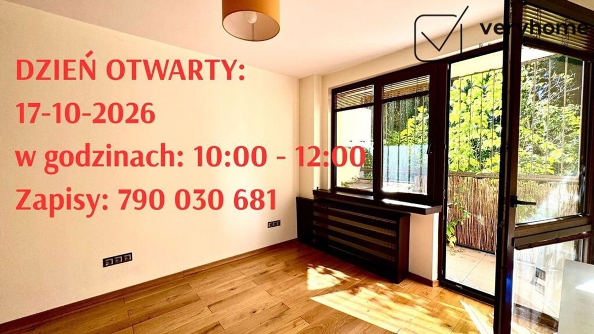 Zdjęcie oferty