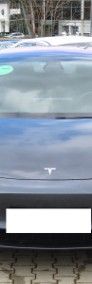 Tesla Model 3 , SoH 88%, 1. Właściciel, Serwis ASO, Automat, Skóra, Navi,-3