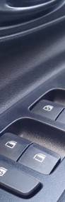Hyundai i20 II 1.0 T-GDi Modern 1.0 T-GDi Modern 90KM-4