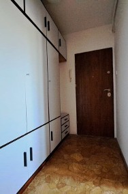 3 pokojowe mieszkanie Stara Ligota-2