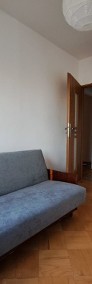 3 pokojowe mieszkanie Stara Ligota-4