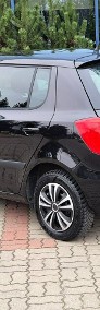 Skoda Fabia II GWARANCJA * 1.2 benzyna * klimatyzacja * tempomat * zadbany * wawa-3