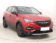 Opel Inny Opel , Salon Polska, Serwis ASO, Skóra, Klimatronic, Tempomat,