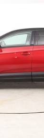Opel , Salon Polska, Serwis ASO, Skóra, Klimatronic, Tempomat,-4