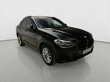 BMW X4 II-1